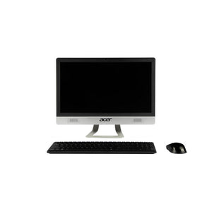 AIO Acer Veriton Z4680G-OD710 21.5’’ Ci7 11700 8GB 512GB SSD W10 Pro