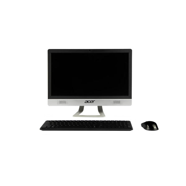 AIO Acer Veriton Z4680G-OD710 21.5’’ Ci7 11700 8GB 512GB SSD W10 Pro