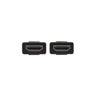 Cable EATON Hdmi De Alta Velocidad Video Digital Con Audio COLOR Negro