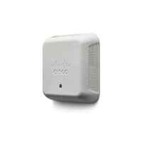 WLS-AC/N DUAL RADIO AP POE