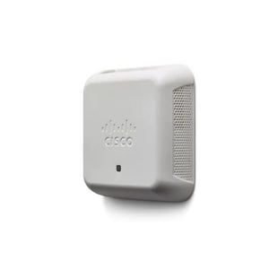 WLS-AC/N DUAL RADIO AP POE