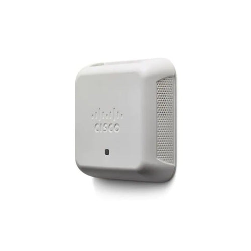 WLS-AC/N DUAL RADIO AP POE