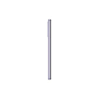 Celular Samsung GALAXY A72 LIGHT VIOLET 128 GB