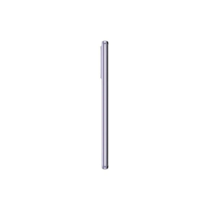 Celular Samsung GALAXY A72 LIGHT VIOLET 128 GB