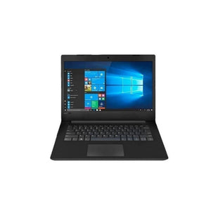 Portátil Lenovo V145-14AST AMD A6-9225 14’’ 1366x768 4GB RAM 1TB SATA III Linux – Negro