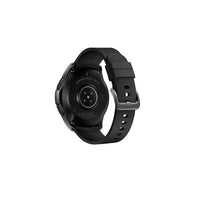 Reloj Galaxy Watch 42 mm black