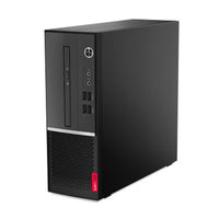 Pc Lenovo V50S-07IMB Intel Core i5-10400 8GB 1TB + 128GB SSD W10 Pro
