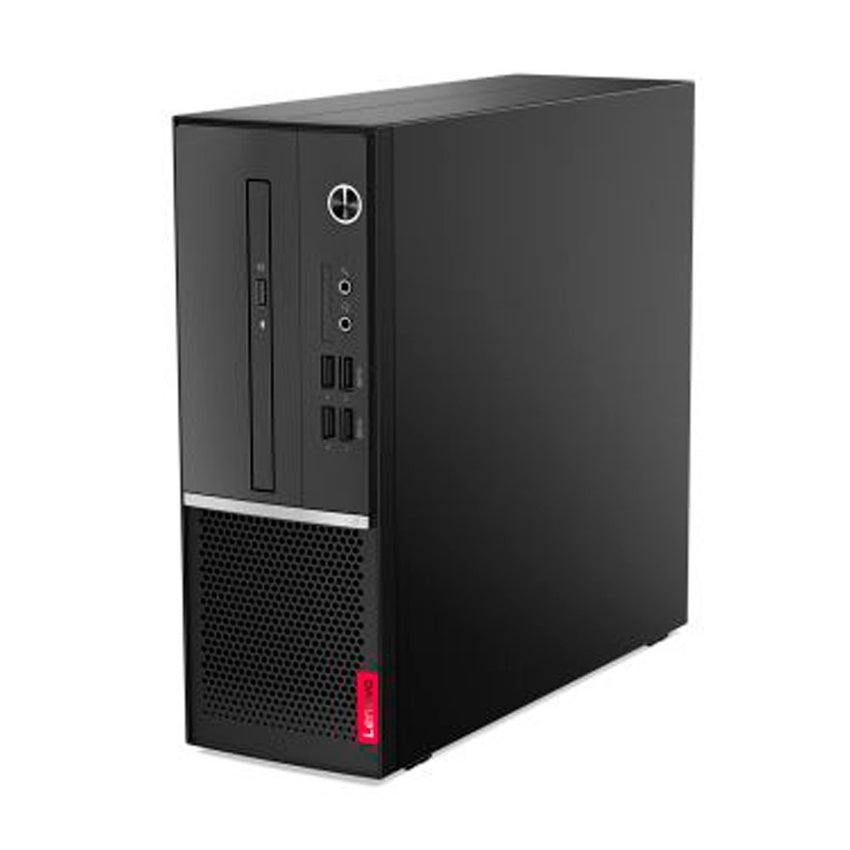Pc Lenovo V50S-07IMB Intel Core i5-10400 8GB 1TB + 128GB SSD W10 Pro
