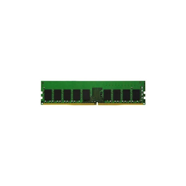 Memoria Kingston 8GB Module -  DDR4 , 2666MHz