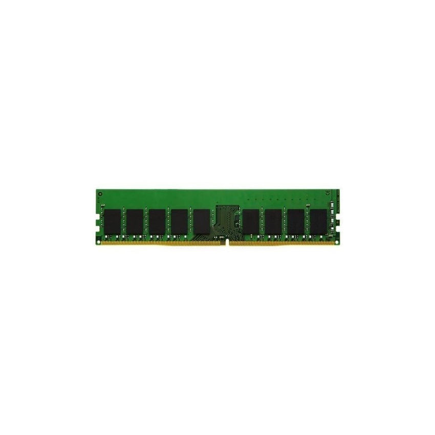 Memoria Kingston 8GB Module -  DDR4 , 2666MHz