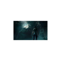 Video Juego para XBOX ONE Shadow Of The Tomb Raider - LATAM