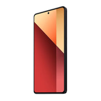 Celular Xiaomi Note 13 Pro Midnight Black 8GB + 256GB (Colombia)