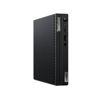Pc Lenovo Thinkcentre M70Q Tiny G2, Intel Core i7-11700T,  8GB RAM, 512GB SSD, Wifi6AX201+BT5, Windows 10 Pro,  3Year Onsite