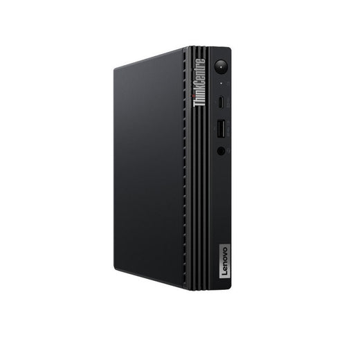 Pc Lenovo Thinkcentre M70Q Tiny G2, Intel Core i7-11700T,  8GB RAM, 512GB SSD, Wifi6AX201+BT5, Windows 10 Pro,  3Year Onsite