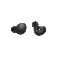 Audifonos Samsumg Galaxy buds 2 color negro