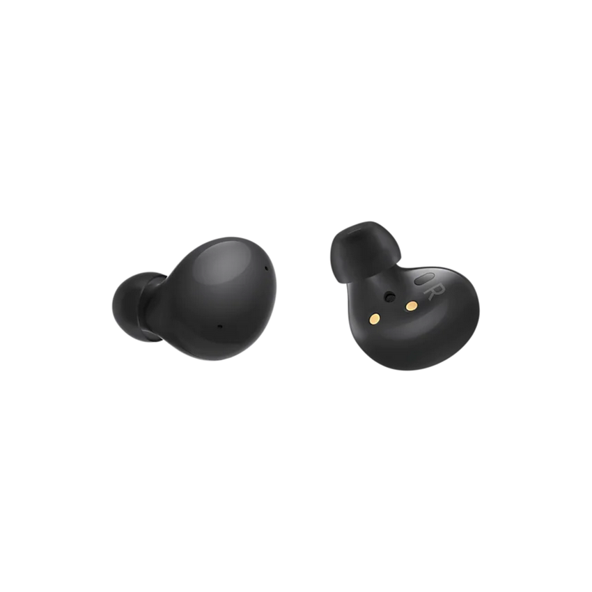 Audifonos Samsumg Galaxy buds 2 color negro