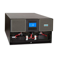 UPS 10KVA TORRE 9PX10KSP Eaton 9PX 10000VA 9000W 208V/120V Online Double-Conversion UPS - L