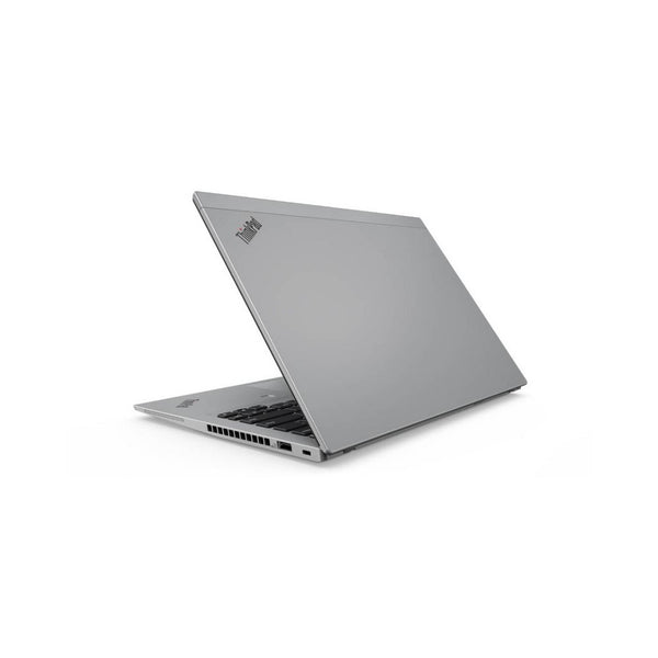 Portátil Lenovo Thinkpad T14S, Intel Core-17, 8gb, 1TB SSD