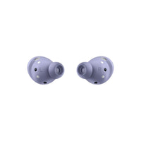 GALAXY BUDS PRO VIOLET