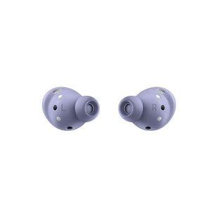 GALAXY BUDS PRO VIOLET
