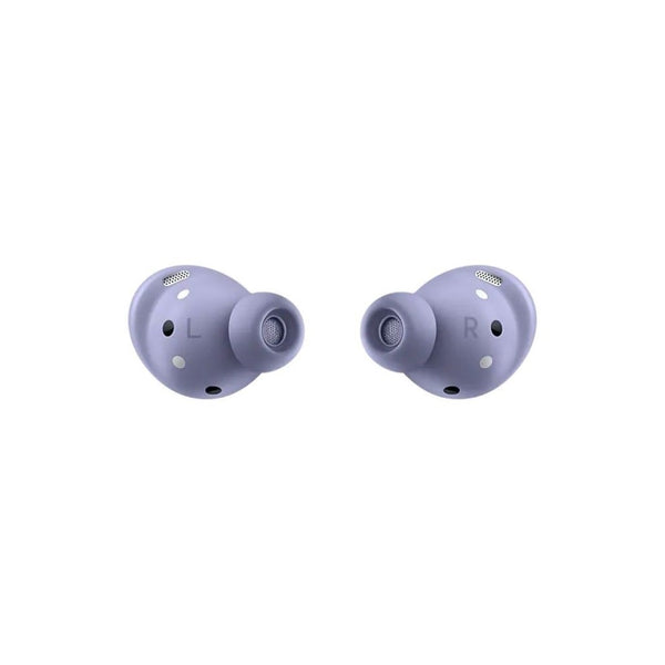 GALAXY BUDS PRO VIOLET
