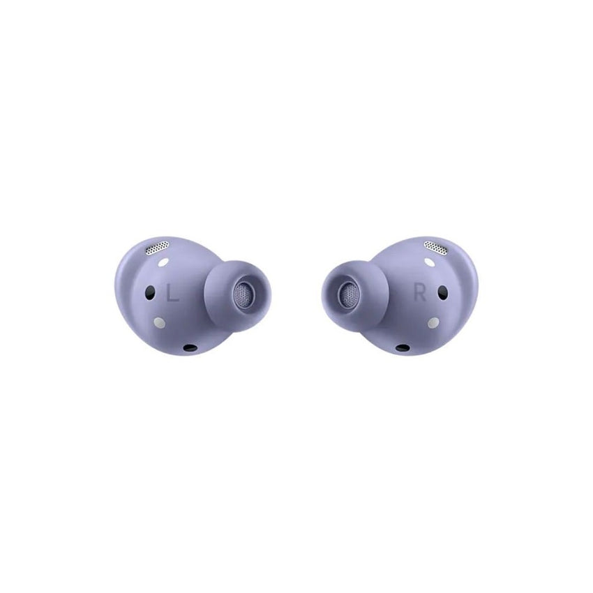 GALAXY BUDS PRO VIOLET