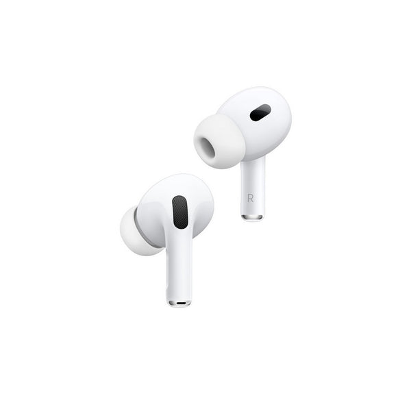 AirPods Pro (2.ª generación)