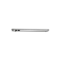 Portatil Hp 15-dy1007la i7-1065G7|12GB - DDR4|512GB SSD+32GBOptane|15 HD|NO TOUCH|UMA|Natural Silver|FF|W10 SLEM|Lector Huella