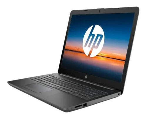 Portátil HP 255 G7 AMD 3020e Linux