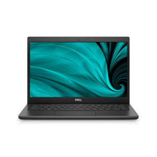 Computador Portátil Dell, Intel Core i5-1135G7, Ram de 16GB, Disco de 1TB, Negro