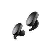 Audifonos In Ear Bose QuietComfort Earbuds Bluetooth Negro
