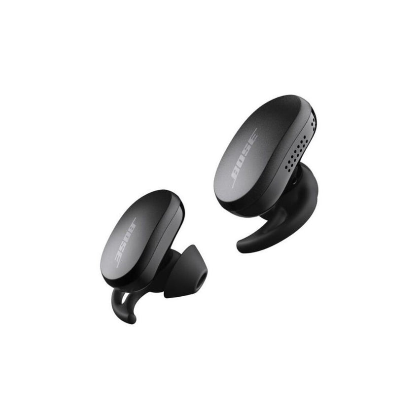 Audifonos In Ear Bose QuietComfort Earbuds Bluetooth Negro
