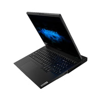 Lenovo Legion 5 15ARH05
