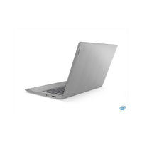 Portátil Lenovo IP 3 14IGL05 14 4GB 1TB W10 home- Gris Platino
