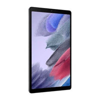 Tablet Samsung Galaxy Tab A7 Lite 8.7 WIFI – 32gb/3gb – Gris