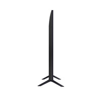 Televisor Pro Samsung BE65A-H,Tamaño: 65, Resolución 3840X2160 4K UHD (16:9), Brillo 250 Nit, Contraste: 4700:1,sintonizador digital terrestre  DVB-T2,Características: uso 16 horas/día, altavoces 10Wx2 , WiFi, Bluetooth, RJ45,Entradas:  HDMI 2.0 (3), HDCP