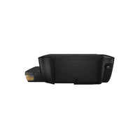 Impresora HP Ink Tank Wireless 415 AIO