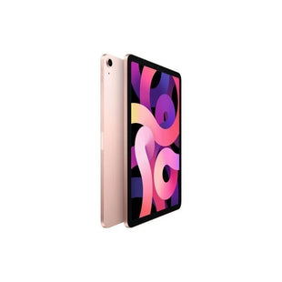 iPad Air Wi-Fi