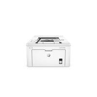 IMPRESORA HP LaserJet M203dw Impresora BN 30 ppm 1 A 5 USUARIOS  Wi-Fi 802.11b/g/n integrada USB Duplex