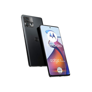 Motorola EDGE 30 Fusion