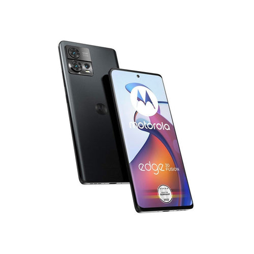 Motorola EDGE 30 Fusion