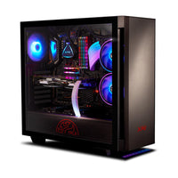 XPG INVADER X BTF, Black, supports motherboards with reverse connector design, ATX Mid Tower,3.5incx3, I/O: USB-Cx1, USBx2 , HD Audiox1, Resetx1, Powerx1, Fan: (4 x 120mm Reversed Fans + 1 x 120mm Regular Fan), 2 Years warranty