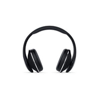 Audifono diadema Genius  HS-935BT inalámbrica Bluetooth negro