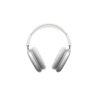 Audífonos APPLE AirPods Max Plata