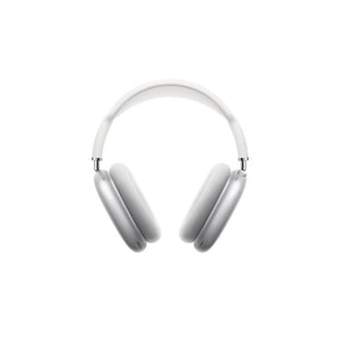 Audífonos APPLE AirPods Max Plata
