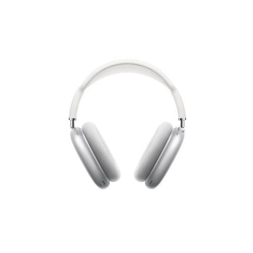 Audífonos APPLE AirPods Max Plata