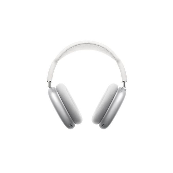 Audífonos APPLE AirPods Max Plata