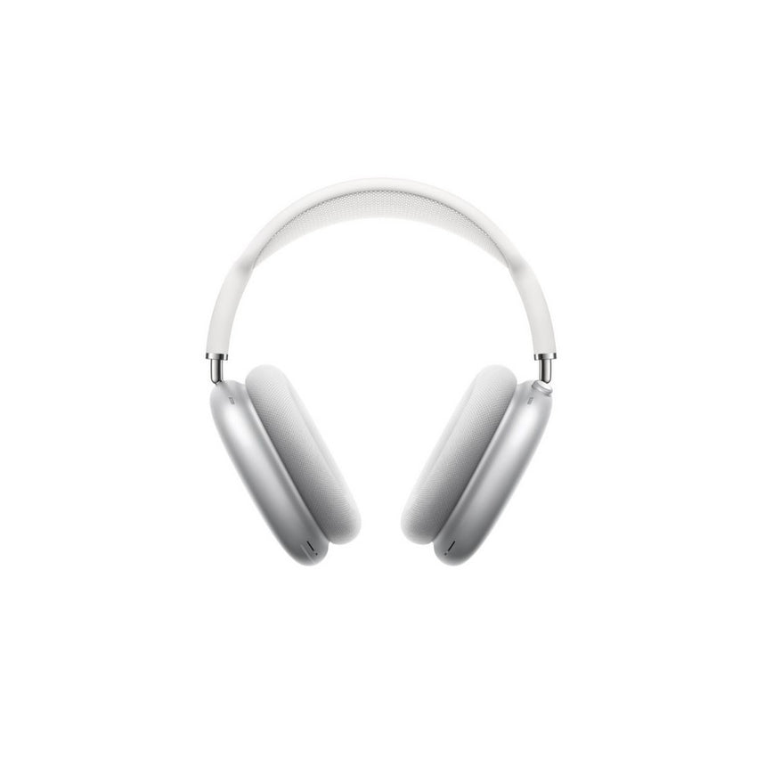 Audífonos APPLE AirPods Max Plata