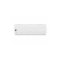Unidades Interiores Tipo Pared - 12,000 Btu, H