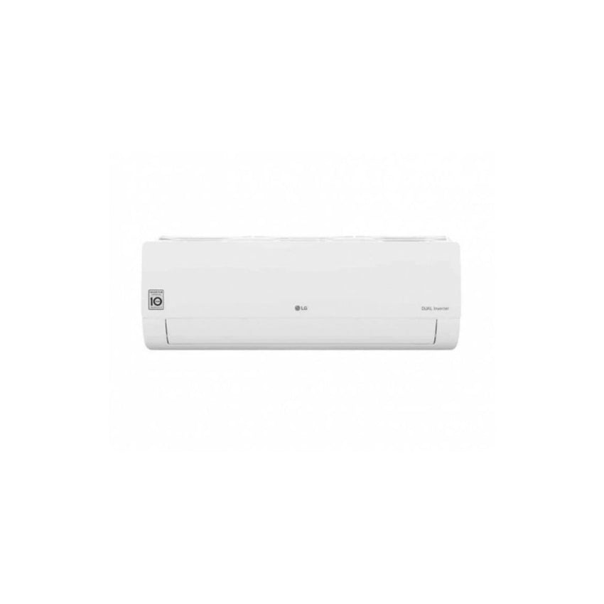 Unidades Interiores Tipo Pared - 12,000 Btu, H